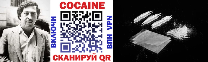 Купить  Ершов  COCAIN 98% 