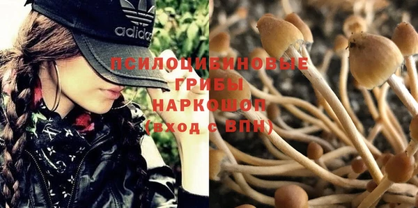 каннабис Лихославль